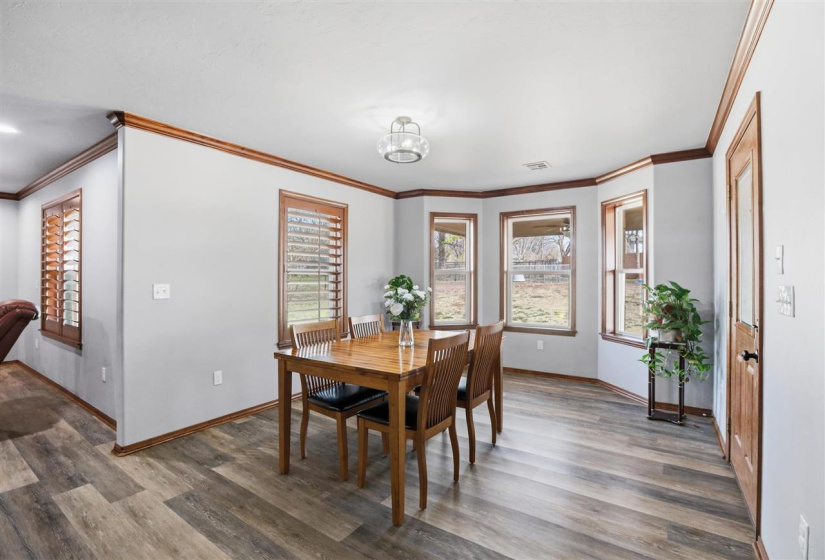 3 Bedrooms Bedrooms, 0 ,2 BathroomsBathrooms,Residential,Single Family,Buckingham,1,133819