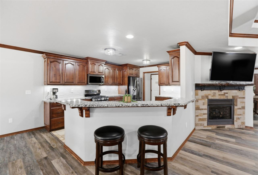 3 Bedrooms Bedrooms, 0 ,2 BathroomsBathrooms,Residential,Single Family,Buckingham,1,133819