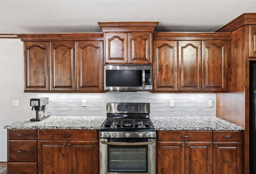 3 Bedrooms Bedrooms, 0 ,2 BathroomsBathrooms,Residential,Single Family,Buckingham,1,133819