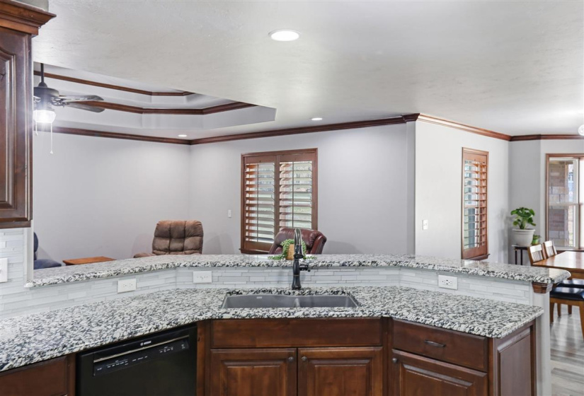 3 Bedrooms Bedrooms, 0 ,2 BathroomsBathrooms,Residential,Single Family,Buckingham,1,133819