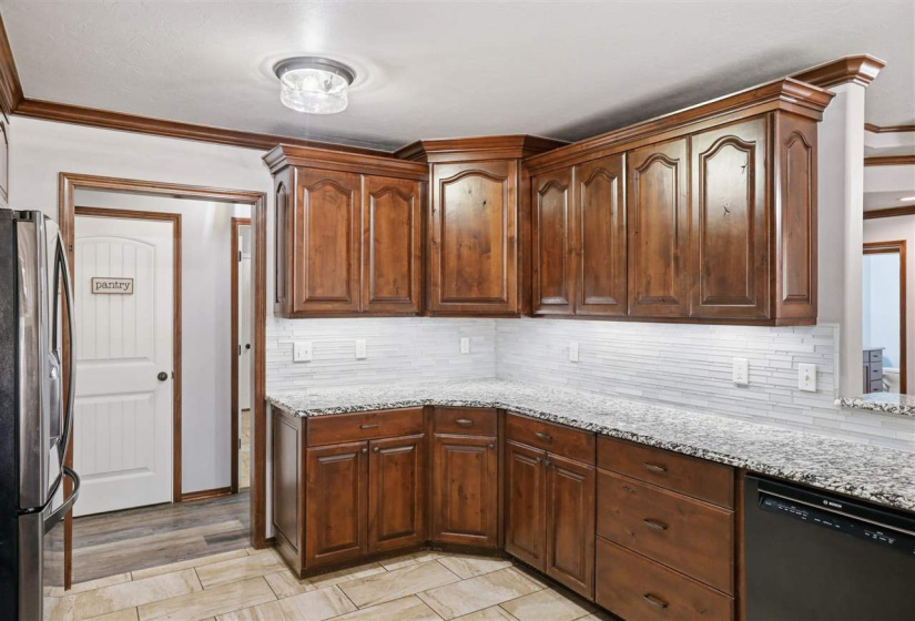 3 Bedrooms Bedrooms, 0 ,2 BathroomsBathrooms,Residential,Single Family,Buckingham,1,133819