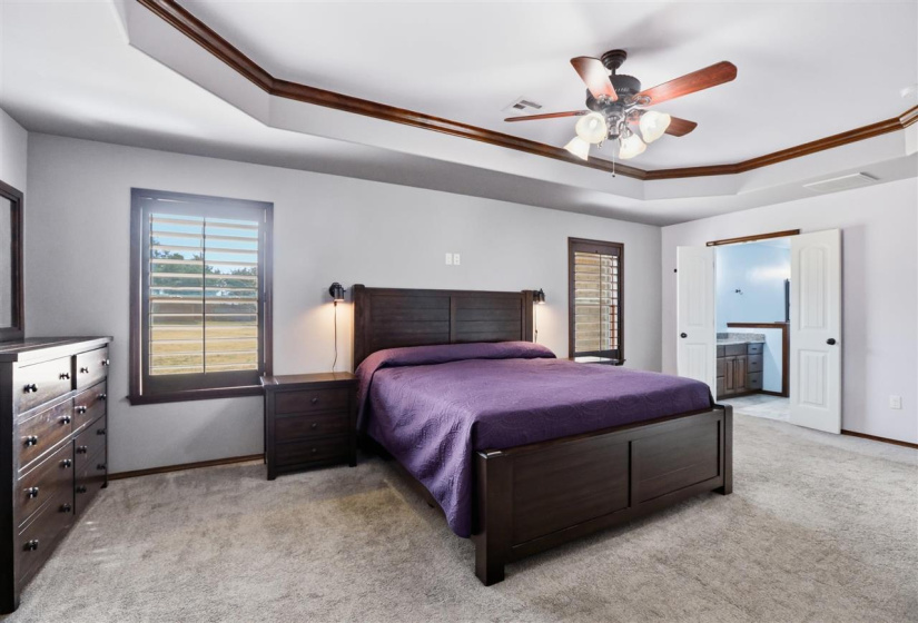 3 Bedrooms Bedrooms, 0 ,2 BathroomsBathrooms,Residential,Single Family,Buckingham,1,133819