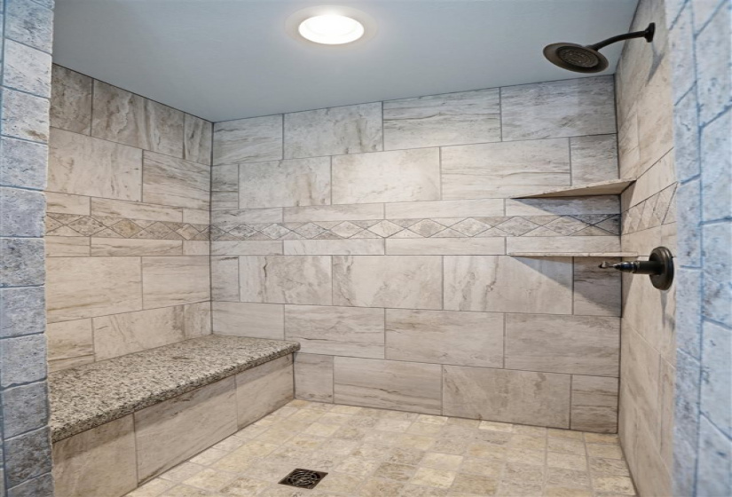 3 Bedrooms Bedrooms, 0 ,2 BathroomsBathrooms,Residential,Single Family,Buckingham,1,133819