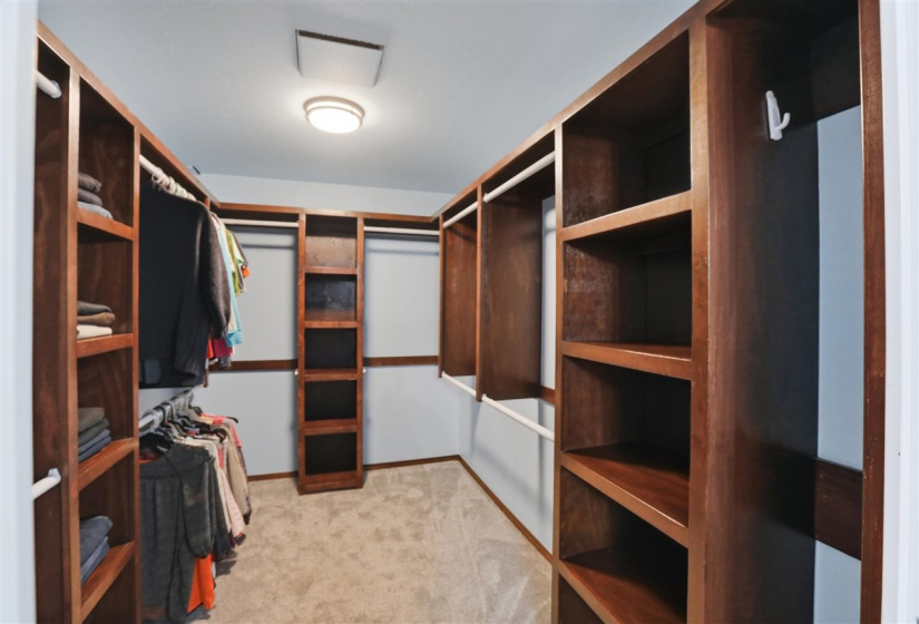 3 Bedrooms Bedrooms, 0 ,2 BathroomsBathrooms,Residential,Single Family,Buckingham,1,133819