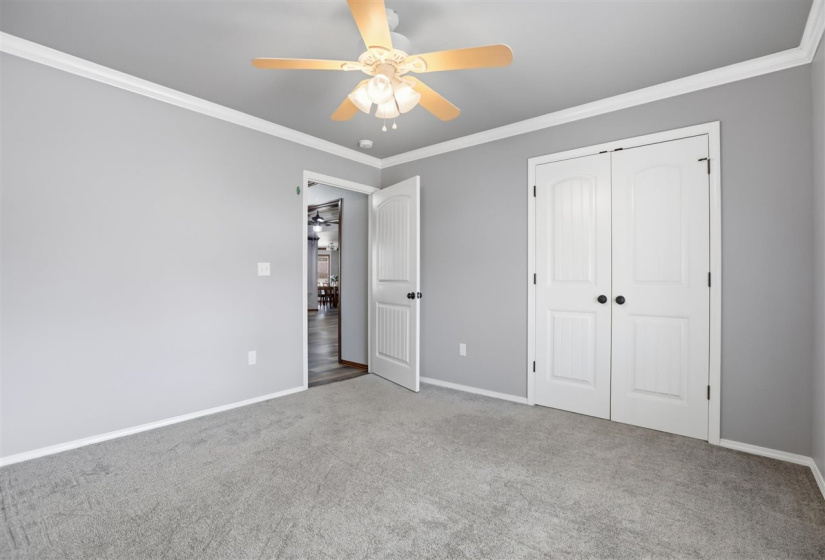 3 Bedrooms Bedrooms, 0 ,2 BathroomsBathrooms,Residential,Single Family,Buckingham,1,133819