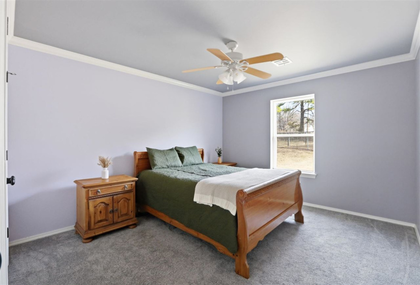 3 Bedrooms Bedrooms, 0 ,2 BathroomsBathrooms,Residential,Single Family,Buckingham,1,133819