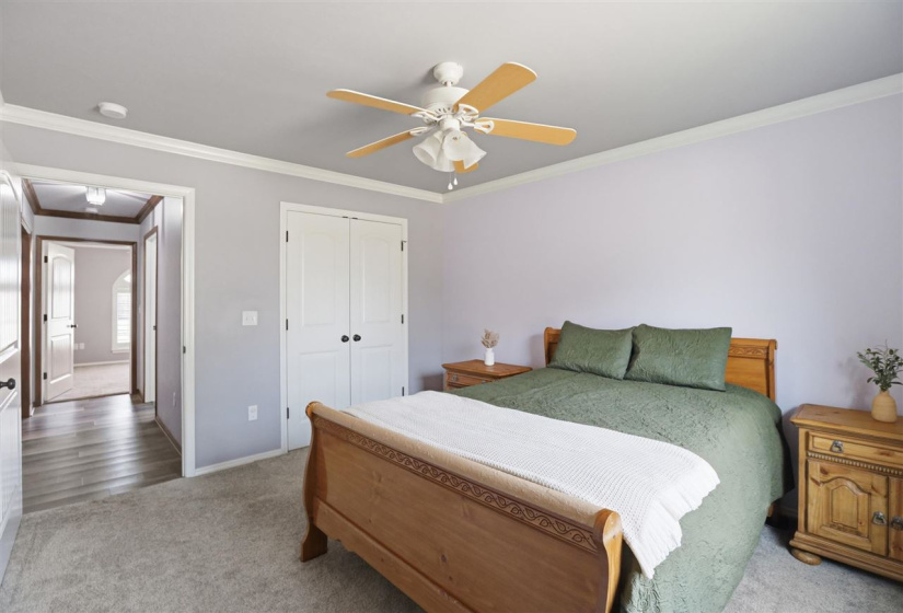 3 Bedrooms Bedrooms, 0 ,2 BathroomsBathrooms,Residential,Single Family,Buckingham,1,133819