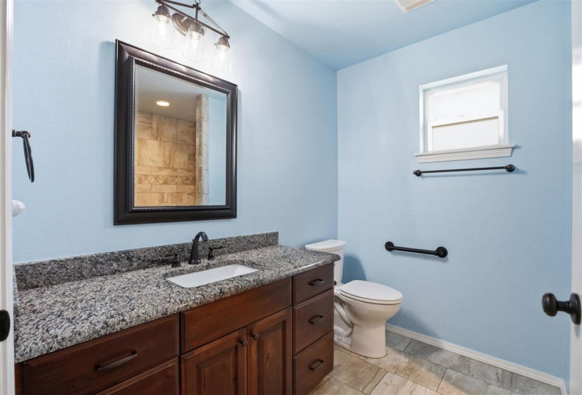 3 Bedrooms Bedrooms, 0 ,2 BathroomsBathrooms,Residential,Single Family,Buckingham,1,133819