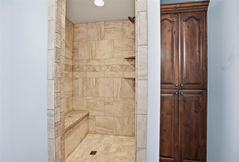 3 Bedrooms Bedrooms, 0 ,2 BathroomsBathrooms,Residential,Single Family,Buckingham,1,133819