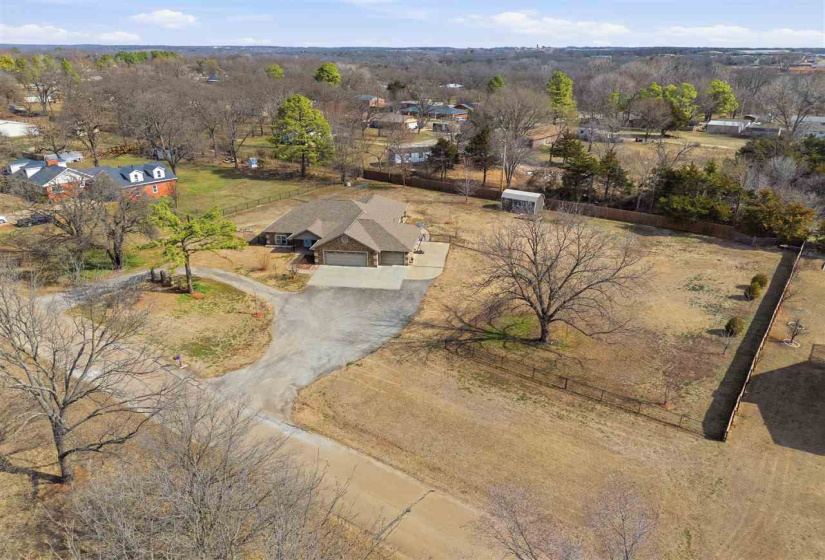 3 Bedrooms Bedrooms, 0 ,2 BathroomsBathrooms,Residential,Single Family,Buckingham,1,133819