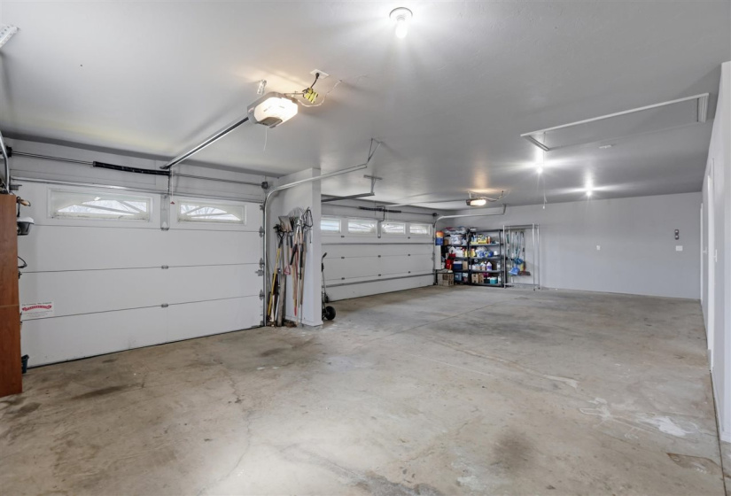 3 Bedrooms Bedrooms, 0 ,2 BathroomsBathrooms,Residential,Single Family,Buckingham,1,133819