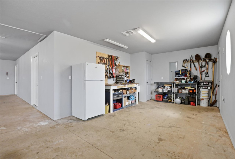 3 Bedrooms Bedrooms, 0 ,2 BathroomsBathrooms,Residential,Single Family,Buckingham,1,133819