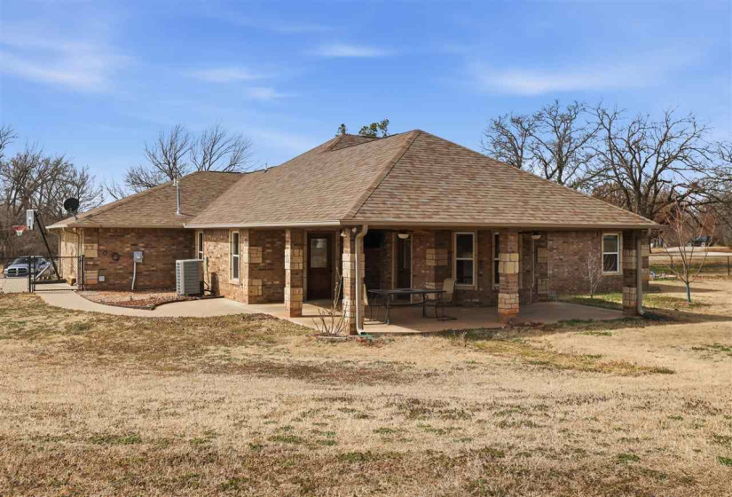 3 Bedrooms Bedrooms, 0 ,2 BathroomsBathrooms,Residential,Single Family,Buckingham,1,133819