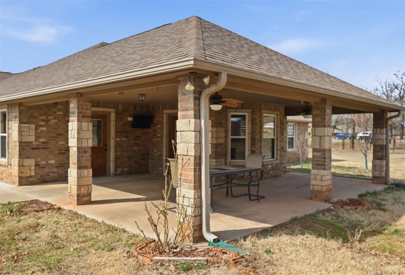 3 Bedrooms Bedrooms, 0 ,2 BathroomsBathrooms,Residential,Single Family,Buckingham,1,133819