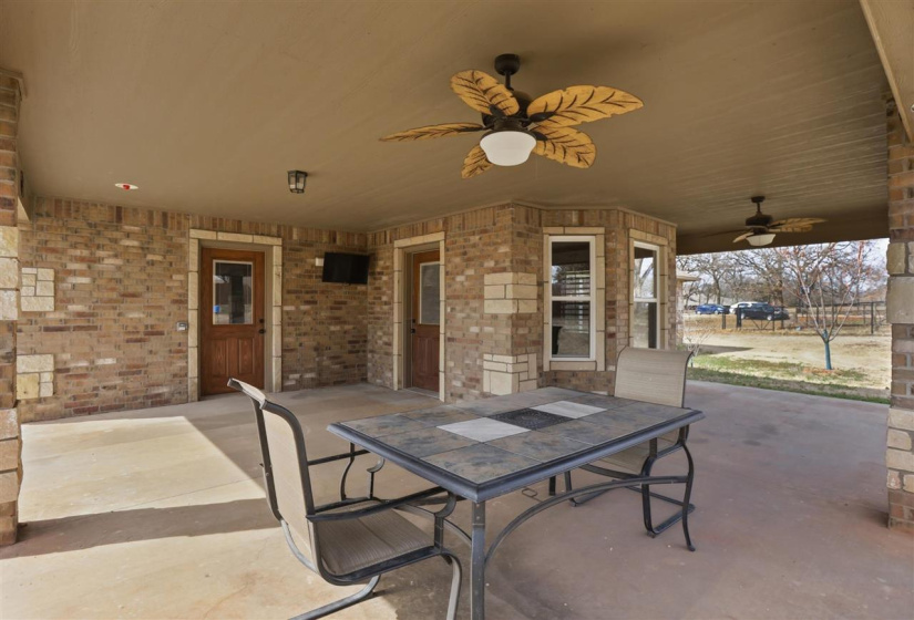 3 Bedrooms Bedrooms, 0 ,2 BathroomsBathrooms,Residential,Single Family,Buckingham,1,133819