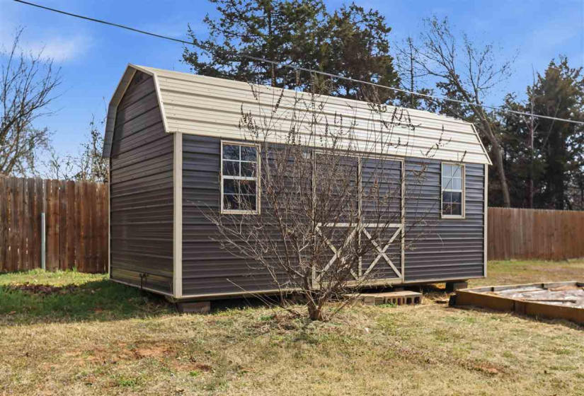 3 Bedrooms Bedrooms, 0 ,2 BathroomsBathrooms,Residential,Single Family,Buckingham,1,133819