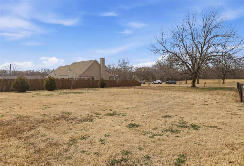 3 Bedrooms Bedrooms, 0 ,2 BathroomsBathrooms,Residential,Single Family,Buckingham,1,133819