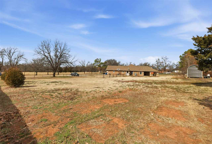 3 Bedrooms Bedrooms, 0 ,2 BathroomsBathrooms,Residential,Single Family,Buckingham,1,133819