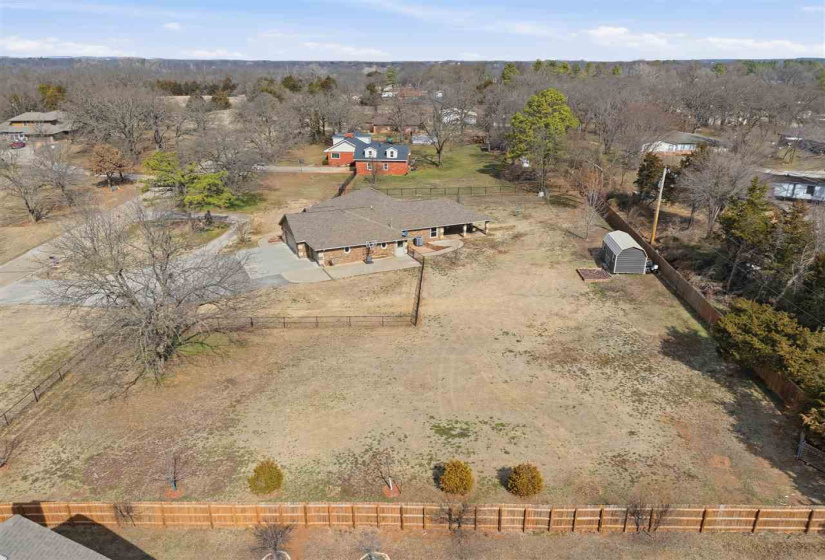 3 Bedrooms Bedrooms, 0 ,2 BathroomsBathrooms,Residential,Single Family,Buckingham,1,133819