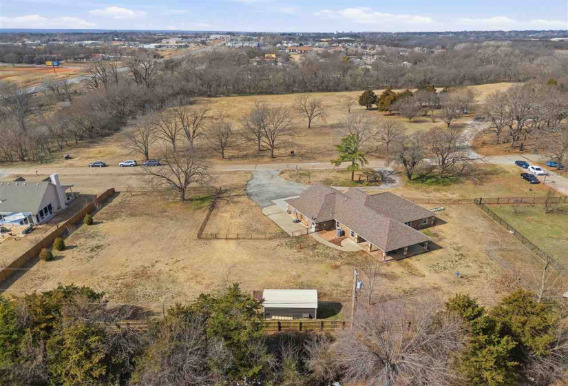 3 Bedrooms Bedrooms, 0 ,2 BathroomsBathrooms,Residential,Single Family,Buckingham,1,133819