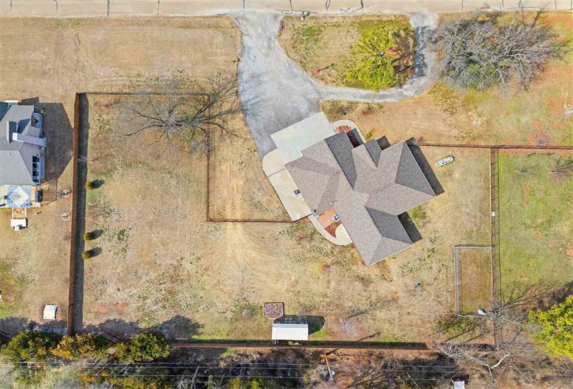 3 Bedrooms Bedrooms, 0 ,2 BathroomsBathrooms,Residential,Single Family,Buckingham,1,133819