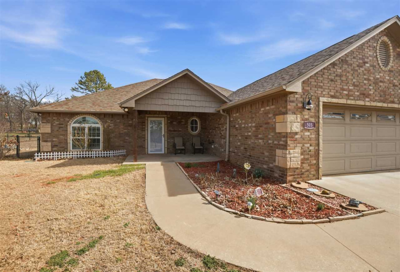 3 Bedrooms Bedrooms, 0 ,2 BathroomsBathrooms,Residential,Single Family,Buckingham,1,133819