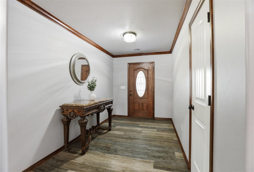 3 Bedrooms Bedrooms, 0 ,2 BathroomsBathrooms,Residential,Single Family,Buckingham,1,133819