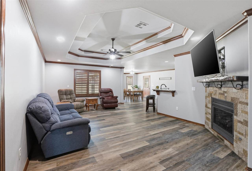 3 Bedrooms Bedrooms, 0 ,2 BathroomsBathrooms,Residential,Single Family,Buckingham,1,133819