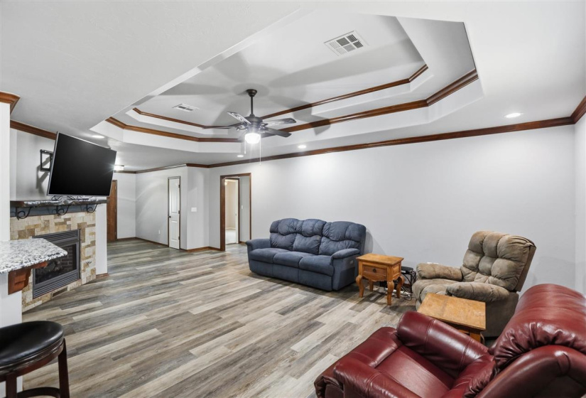 3 Bedrooms Bedrooms, 0 ,2 BathroomsBathrooms,Residential,Single Family,Buckingham,1,133819