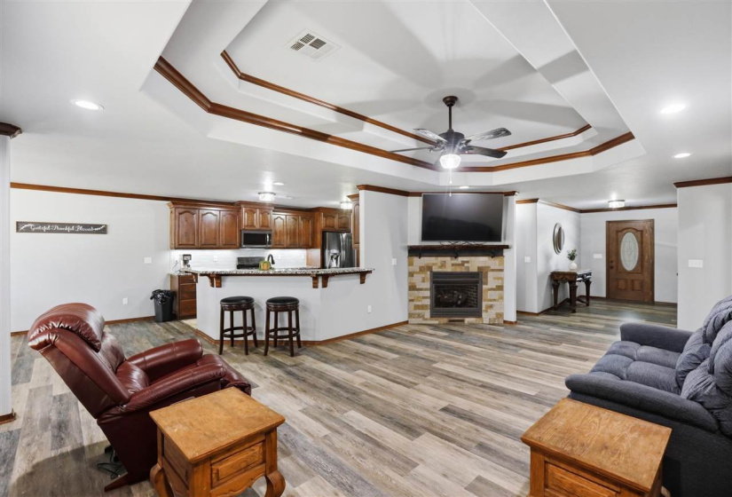 3 Bedrooms Bedrooms, 0 ,2 BathroomsBathrooms,Residential,Single Family,Buckingham,1,133819