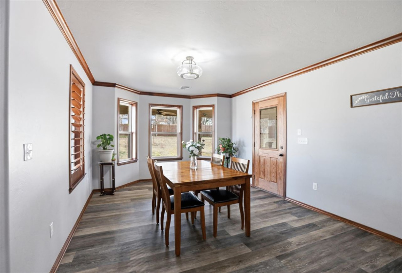 3 Bedrooms Bedrooms, 0 ,2 BathroomsBathrooms,Residential,Single Family,Buckingham,1,133819