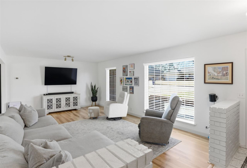 4 Bedrooms Bedrooms, 0 ,2 BathroomsBathrooms,Residential,Single Family,Country Club,1,133820