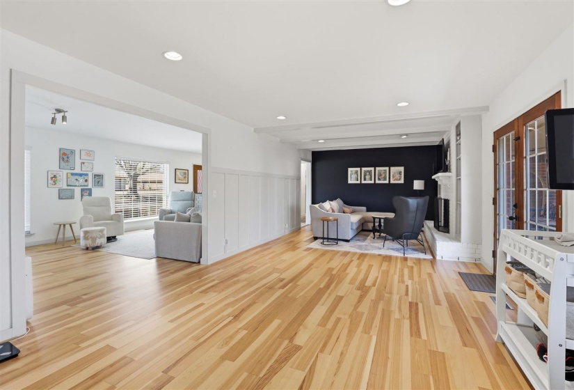 4 Bedrooms Bedrooms, 0 ,2 BathroomsBathrooms,Residential,Single Family,Country Club,1,133820