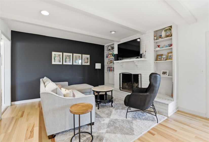 4 Bedrooms Bedrooms, 0 ,2 BathroomsBathrooms,Residential,Single Family,Country Club,1,133820