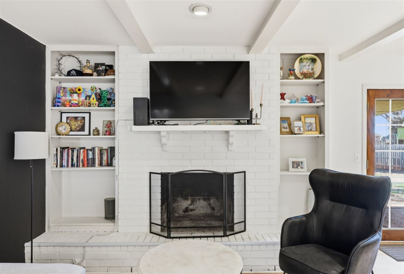 4 Bedrooms Bedrooms, 0 ,2 BathroomsBathrooms,Residential,Single Family,Country Club,1,133820