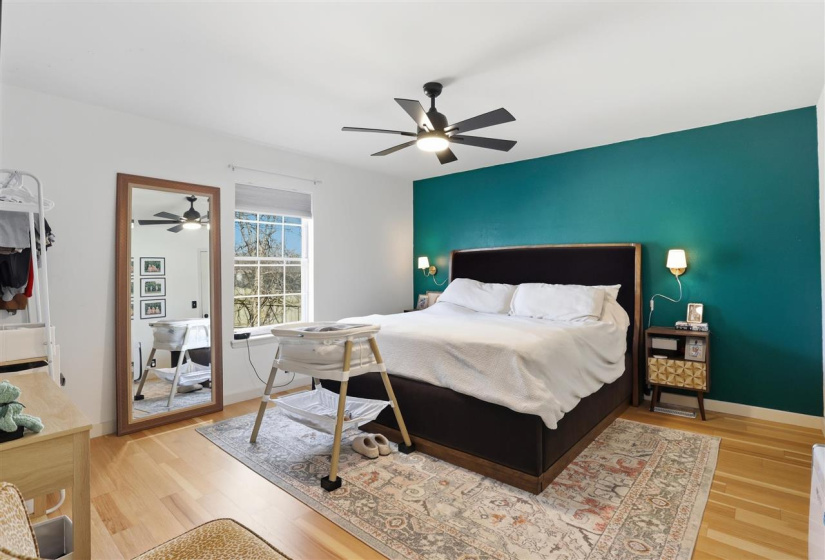 4 Bedrooms Bedrooms, 0 ,2 BathroomsBathrooms,Residential,Single Family,Country Club,1,133820