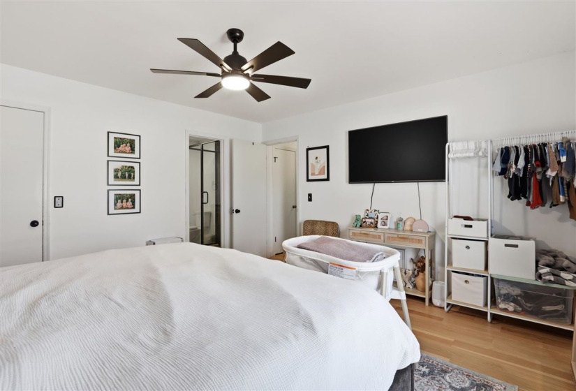 4 Bedrooms Bedrooms, 0 ,2 BathroomsBathrooms,Residential,Single Family,Country Club,1,133820