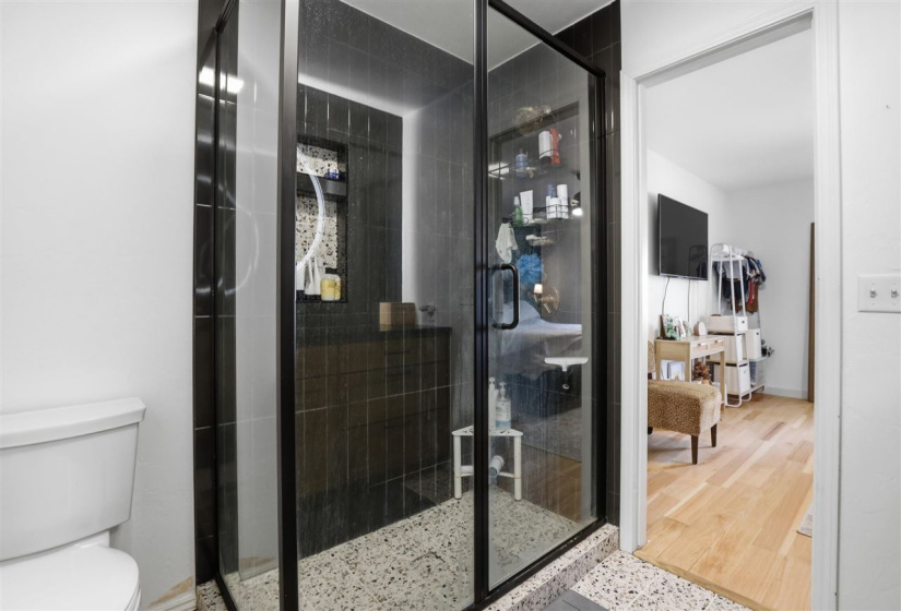 4 Bedrooms Bedrooms, 0 ,2 BathroomsBathrooms,Residential,Single Family,Country Club,1,133820