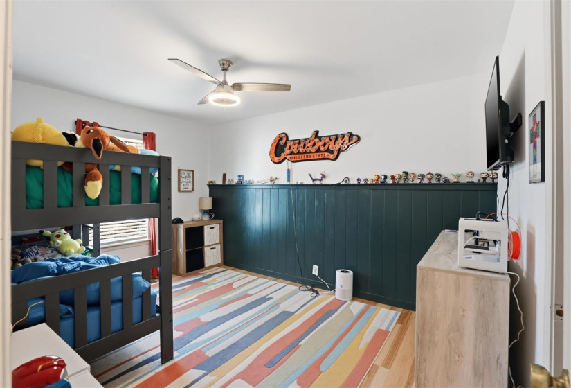 4 Bedrooms Bedrooms, 0 ,2 BathroomsBathrooms,Residential,Single Family,Country Club,1,133820