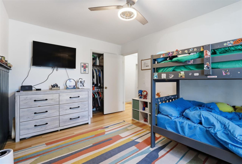 4 Bedrooms Bedrooms, 0 ,2 BathroomsBathrooms,Residential,Single Family,Country Club,1,133820