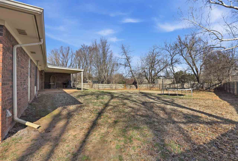 4 Bedrooms Bedrooms, 0 ,2 BathroomsBathrooms,Residential,Single Family,Country Club,1,133820