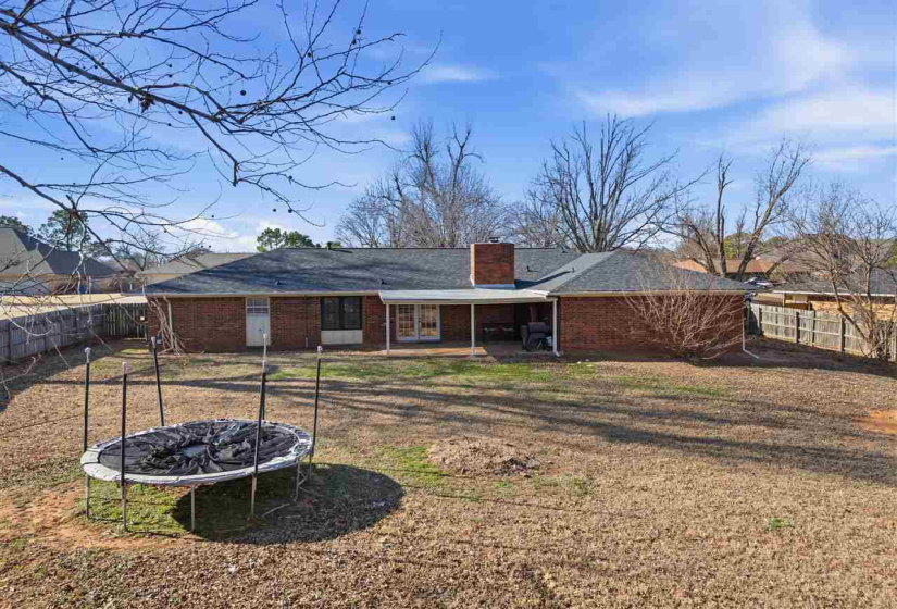 4 Bedrooms Bedrooms, 0 ,2 BathroomsBathrooms,Residential,Single Family,Country Club,1,133820