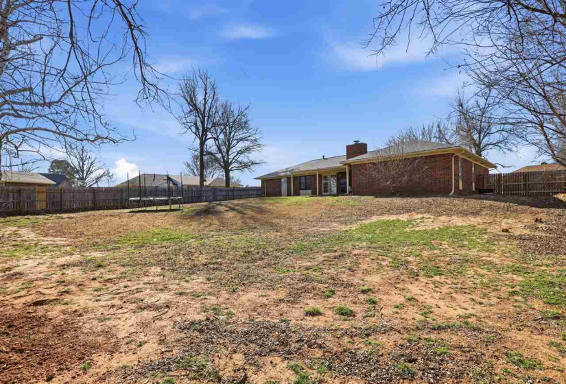 4 Bedrooms Bedrooms, 0 ,2 BathroomsBathrooms,Residential,Single Family,Country Club,1,133820