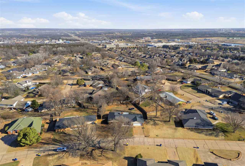 4 Bedrooms Bedrooms, 0 ,2 BathroomsBathrooms,Residential,Single Family,Country Club,1,133820