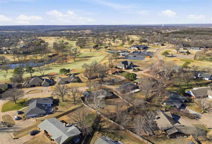 4 Bedrooms Bedrooms, 0 ,2 BathroomsBathrooms,Residential,Single Family,Country Club,1,133820