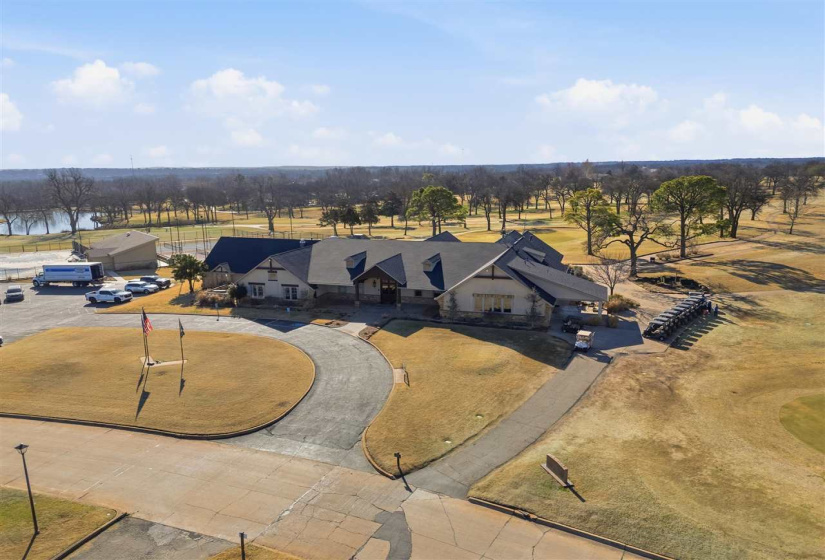 4 Bedrooms Bedrooms, 0 ,2 BathroomsBathrooms,Residential,Single Family,Country Club,1,133820