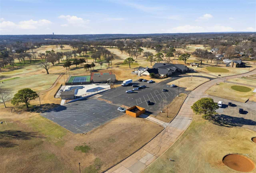 4 Bedrooms Bedrooms, 0 ,2 BathroomsBathrooms,Residential,Single Family,Country Club,1,133820