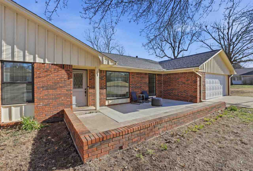 4 Bedrooms Bedrooms, 0 ,2 BathroomsBathrooms,Residential,Single Family,Country Club,1,133820