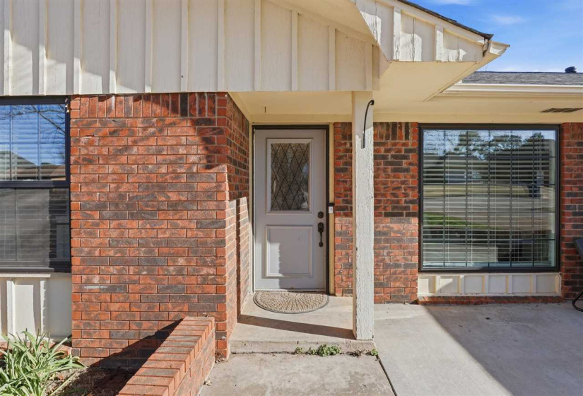 4 Bedrooms Bedrooms, 0 ,2 BathroomsBathrooms,Residential,Single Family,Country Club,1,133820