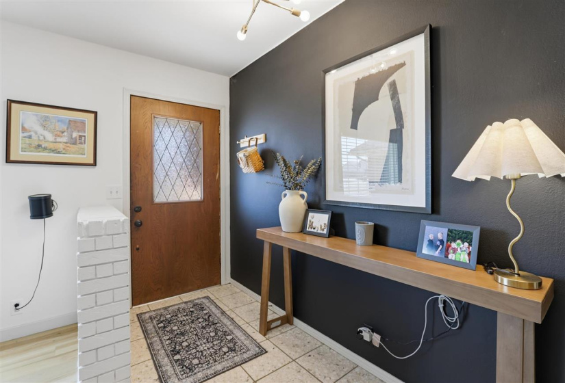 4 Bedrooms Bedrooms, 0 ,2 BathroomsBathrooms,Residential,Single Family,Country Club,1,133820